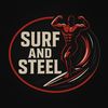 surfandsteel