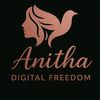 anithadigitalfreedom