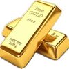 i_eatgold