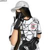 flor_roblox_sv_503