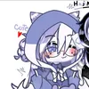 hajika_478