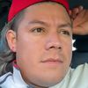 user2124584233103