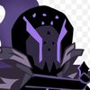 silensalts1fan