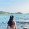 gareena_27