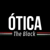 otica the black