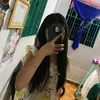 m.hng3886