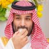 rym_390