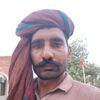 abdulstar2456