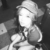 elsa_mo64