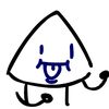 may_beyee7