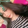 thya.hullah