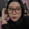 dian.andriyani799