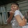 gun_d0l