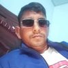 bijaya.nir