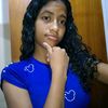 juanlys8