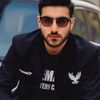 amir.zaib.ck