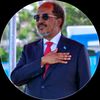 hassansheikhmohamud60