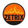 zetrix509