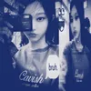 yzzanqlz_