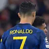 kaka__22.8