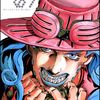 yoichi_pipipi