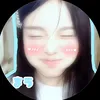 gjmadtqevvp