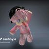 eanbocilroblox