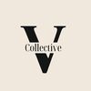 v_collectiveofficial
