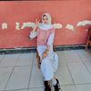 seehayy.0
