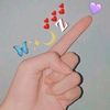 infinitylove135790