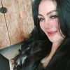 Nungthya akun ke 2