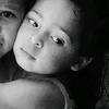 a.rihannazz