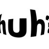 zulle69