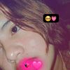 pretty_trish61