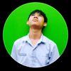 cemilan.cepuluhhhh