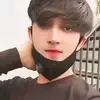 mardanboy410