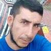 eduardo.rodrguez1018