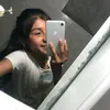 user39727723761798