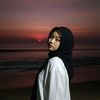 achaa._6226