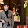 صادق لطيف