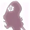 atarah_official49