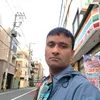 tripathi.ragini4