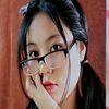 mi..hnin.2