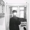 iky9465