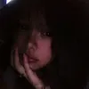 iyshaaaaaaaa