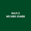 MAN 2 MUARO JAMBI