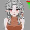 olllyn6