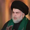 الفتى الهاشمي