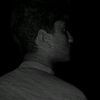 ali.ahmad.sahito5
