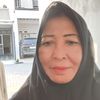 dwindari59
